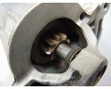 Motor arranque, Citroen C3 1,4 Exclusive Automatik 2004, 9648644680