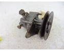 Bomba direccion, Audi Coupe (8B3) Quattro 2000, 050145155A