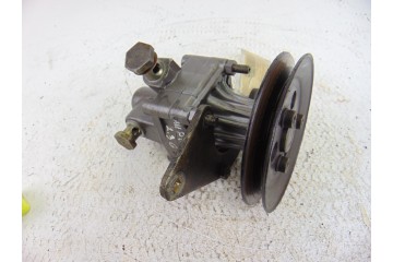 Bomba direccion, Audi Coupe (8B3) Quattro 2000, 050145155A
