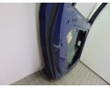 Puerta trasera izquierda, Volkswagen Passat Berlina (3C2) Sportline 2005