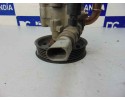 Bomba direccion, Audi A3 (8L) 1.6 Ambiente 2002, 1J0422154B