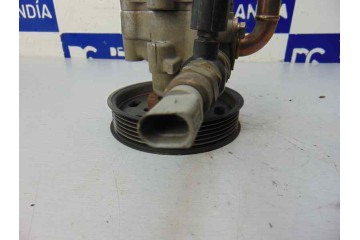 Bomba direccion, Audi A3 (8L) 1.6 Ambiente 2002, 1J0422154B