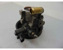 Bomba direccion, Daewoo Nubira Berlina Cdx 2003
