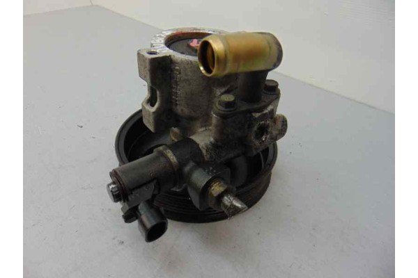 Bomba direccion, Daewoo Nubira Berlina Cdx 2003