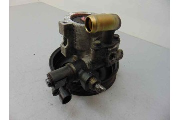 Bomba direccion, Daewoo Nubira Berlina Cdx 2003