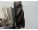 Bomba direccion, Daewoo Nubira Berlina Cdx 2004