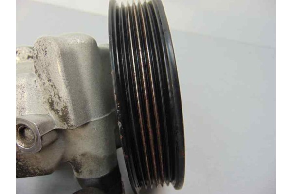Bomba direccion, Daewoo Nubira Berlina Cdx 2004