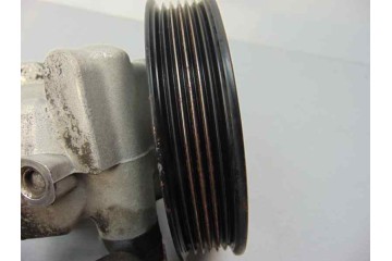 Bomba direccion, Daewoo Nubira Berlina Cdx 2004
