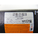 6G9N611D33AE  AIRBAG LATERAL IZQUIERDO FORD S-MAX (CA1) Limited Edition 2011 6G9N611D33AE 194495 FORD - 3