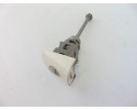 Antirrobo / llave contacto, Peugeot 207 X-Line 2007, 9663123280