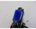 Cerradura puerta delantera izquierda, Skoda Fabia (5J2) Active 2009, 3B1837015