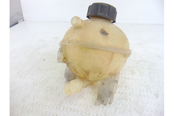 Deposito expansion, Peugeot 308 Style 2015, 9678514680