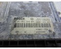 Centralita motor uce, Opel Movano Furgón/combi Furgón corto techo elevado L1H2 3.3t 2005, 8200311550