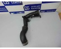 Tubo, Skoda Octavia Combi (1Z5) Elegance 2006, 3C0145762AD