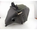 Filtro aire, Audi A6 Avant (4B5) 3.0 2002, 06C133837N