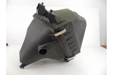 Filtro aire, Audi A6 Avant (4B5) 3.0 2002, 06C133837N
