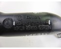 Tubo, Volkswagen Golf V (1K1)(10.2003) Highline 2005, 1K0145762P