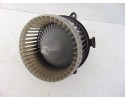 Motor calefaccion, Opel Insignia Berlina Cosmo 2010