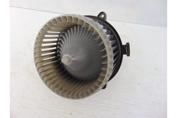 Motor calefaccion, Opel Insignia Berlina Cosmo 2010
