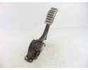 Potenciometro pedal, Volkswagen Polo V (6R1) Gti 2011, 6Q1723503P