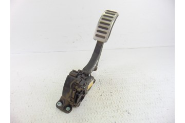Potenciometro pedal, Volkswagen Polo V (6R1) Gti 2011, 6Q1723503P