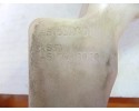 Deposito expansion, Subaru Legacy Berlina (B13/BL) 2.0 D Classic 2008, 45153AG010