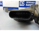 Potenciometro pedal, Land Rover Freelander (LR2) TD4 Hse 2007, 7G9N-9F836-EA