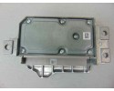 Centralita airbag, Bmw Serie 1 Berlina (E81/E87) 118d, 9184432