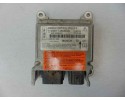 Centralita airbag, Ford Focus Berlina (Cap) Ambiente (D), 4M5T14B056BJ