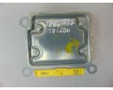 Centralita airbag, 34D959655B