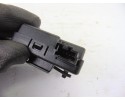 Módulo electrónico, Opel Astra K Berlina 5P Dynamic Start/Stop 2016, 13595511
