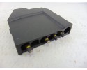 Módulo electrónico, 9814474980