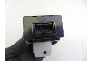 Módulo electrónico, Kia Rio (Yb) Business 2017, 95210-H8000