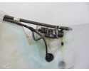 Deposito limpia, Mercedes-benz Clase e (Bm 211) Berlina E 320 (211.065) 2002, 2118600060