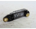 Sensor, Mercedes-benz Sl (Bm 230) Roadster 500 (230.475) 2003, 2208204426