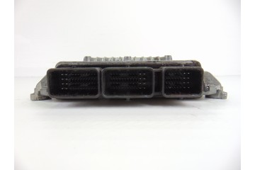 9662148080 CENTRALITA MOTOR UCE PEUGEOT 407 Premium 9662148080 194582 PEUGEOT - 2