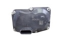 Valvula egr, Mercedes-benz Clase a (Bm 176) A 180 CDI BlueEfficiency (176.012) 2015, 8201143495