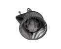 Motor calefaccion, Peugeot Partner (S2) Combiespace 2006