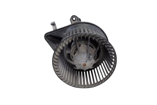 Motor calefaccion, Peugeot Partner (S2) Combiespace 2006