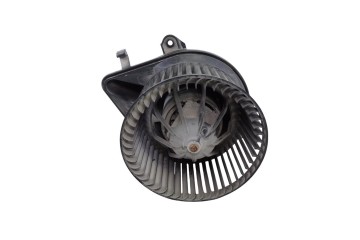 Motor calefaccion, Peugeot Partner (S2) Combiespace 2006