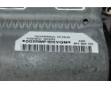 Kit airbag, Audi A3 Sportback (8PA) 2.0 TDI Ambiente 2004