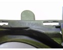 Rejilla paragolpes derecha, Bmw Serie 3 Berlina (F30) 328i 2012, 8054156