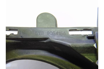 Rejilla paragolpes derecha, Bmw Serie 3 Berlina (F30) 328i 2012, 8054156