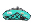 Cuadro instrumentos, Peugeot 206 Xs 2005, 9656696280