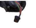 Retrovisor izquierdo, Peugeot 206 Xs 2005