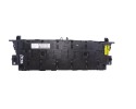 Pantalla multifuncion, Citroen Grand C4 Picasso Millenium 2013, 9666704480