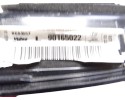 Piloto trasero izquierdo interior, Renault Kadjar Business 2020, 90165022