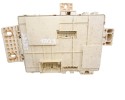 Caja reles / fusibles, Kia Ceed (Jd) Business 2017, 91950A2130