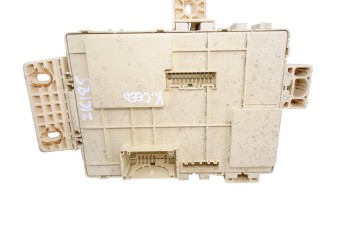 Caja reles / fusibles, Kia Ceed (Jd) Business 2017, 91950A2130