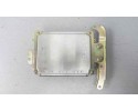 Centralita motor uce, Nissan Almera (N16/E) Comfort 2000, 237105M300